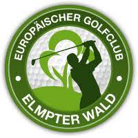 EGC Elmpter Wald