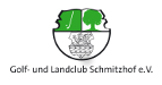 Golfclub Schmitzhof: Offizielle Website