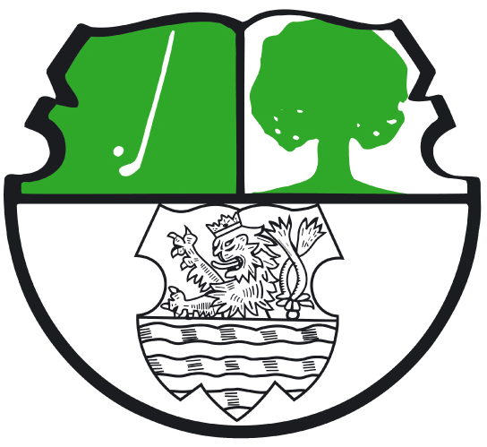 logo-schmitzhof.png