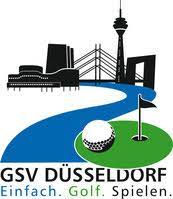 GSV Düsseldorf