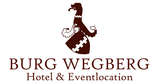 Burg Wegberg Hotel